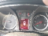 2GKALMEKXD6****** Salvage 2013 GMC Terrain in Columbus