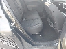2GKALMEKXD6****** Wrecked 2013 GMC Terrain in Columbus