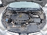 5NPDH4AE4EH****** Repairable 2014 Hyundai Elantra in Portland