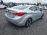 5NPDH4AE4EH****** Salvage and Wrecked 2014 Hyundai Elantra in Oregon State