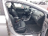 5NPDH4AE4EH****** Used and Repairable 2014 Hyundai Elantra in Oregon State