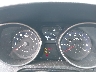 5NPDH4AE4EH****** Salvage 2014 Hyundai Elantra in Portland