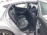 5NPDH4AE4EH****** Wrecked 2014 Hyundai Elantra in Portland