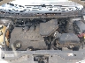 2LMDU68C37B****** Repairable 2007 Lincoln MKX in Tifton