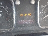 2LMDU68C37B****** Salvage 2007 Lincoln MKX in Tifton