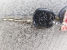JTNBE46K973****** Salvage 2007 Toyota Camry in Texas State