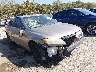 JTNBE46K973****** Salvage and Wrecked 2007 Toyota Camry in Dallas-Fort Worth