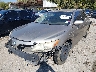 JTNBE46K973****** Used and Repairable 2007 Toyota Camry in Dallas-Fort Worth