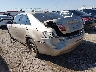 JTNBE46K973****** Salvage and Repairable 2007 Toyota Camry in Dallas-Fort Worth