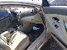 JTNBE46K973****** Used and Repairable 2007 Toyota Camry in Texas State