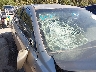 JTNBE46K973****** Salvage and Repairable 2007 Toyota Camry in Texas State