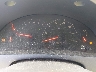 JTNBE46K973****** Salvage 2007 Toyota Camry in Dallas-Fort Worth