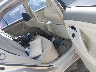 JTNBE46K973****** Wrecked 2007 Toyota Camry in Dallas-Fort Worth