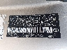 JTNBE46K973****** Used 2007 Toyota Camry in Dallas-Fort Worth