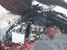 5NPE34AF5FH****** Reparables 2015 Hyundai Sonata en Long Island
