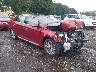 5NPE34AF5FH****** Salvamento y Destrozados 2015 Hyundai Sonata en Long Island