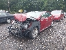 5NPE34AF5FH****** Usados y Reparables 2015 Hyundai Sonata en Long Island