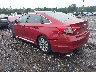 5NPE34AF5FH****** Salvamento y Reparables 2015 Hyundai Sonata en Long Island