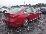 5NPE34AF5FH****** Salvamento y Destrozados 2015 Hyundai Sonata en Estado de Nueva York
