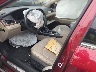 5NPE34AF5FH****** Usados y Reparables 2015 Hyundai Sonata en Estado de Nueva York