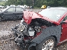 5NPE34AF5FH****** Salvamento y Reparables 2015 Hyundai Sonata en Estado de Nueva York