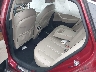 5NPE34AF5FH****** Destrozados 2015 Hyundai Sonata en Long Island