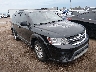 3C4PDCBG6ET****** Salvage and Wrecked 2014 Dodge Journey in Phoenix