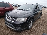 3C4PDCBG6ET****** Used and Repairable 2014 Dodge Journey in Phoenix