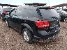 3C4PDCBG6ET****** Salvage and Repairable 2014 Dodge Journey in Phoenix
