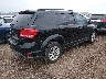 3C4PDCBG6ET****** Salvage and Wrecked 2014 Dodge Journey in Arizona State