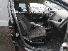 3C4PDCBG6ET****** Used and Repairable 2014 Dodge Journey in Arizona State