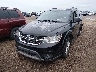 3C4PDCBG6ET****** Salvage and Repairable 2014 Dodge Journey in Arizona State