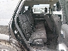 3C4PDCBG6ET****** Wrecked 2014 Dodge Journey in Phoenix