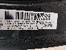 3C4PDCBG6ET****** Used 2014 Dodge Journey in Phoenix