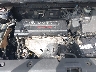JTMZD33V065****** Repairable 2006 Toyota RAV4 in Orlando