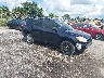 JTMZD33V065****** Salvage and Wrecked 2006 Toyota RAV4 in Orlando
