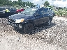JTMZD33V065****** Used and Repairable 2006 Toyota RAV4 in Orlando