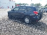 JTMZD33V065****** Salvage and Repairable 2006 Toyota RAV4 in Orlando