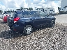 JTMZD33V065****** Salvage and Wrecked 2006 Toyota RAV4 in Florida State