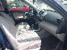 JTMZD33V065****** Used and Repairable 2006 Toyota RAV4 in Florida State