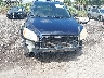 JTMZD33V065****** Salvage and Repairable 2006 Toyota RAV4 in Florida State