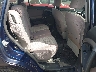 JTMZD33V065****** Wrecked 2006 Toyota RAV4 in Orlando