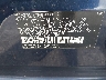 JTMZD33V065****** Used 2006 Toyota RAV4 in Orlando