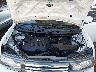 JN8AZ28R99T****** Repairable 2009 Nissan Cube in Phoenix
