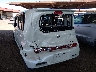 JN8AZ28R99T****** Used 2009 Nissan Cube in Arizona State