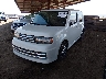 JN8AZ28R99T****** Used and Repairable 2009 Nissan Cube in Phoenix