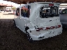 JN8AZ28R99T****** Salvage and Repairable 2009 Nissan Cube in Phoenix