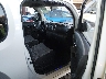 JN8AZ28R99T****** Used and Repairable 2009 Nissan Cube in Arizona State