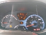 JN8AZ28R99T****** Salvage 2009 Nissan Cube in Phoenix