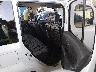JN8AZ28R99T****** Wrecked 2009 Nissan Cube in Phoenix